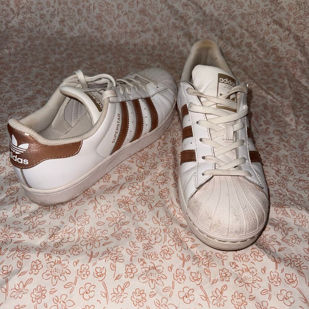 Adidas Superstar Originals